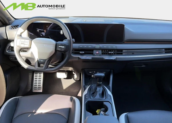 Fahrzeugbild 7 Fahrzeugbild 7