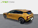 Kia K4 1.6 T-GDi GT-Line