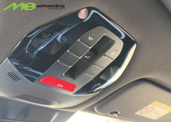 Fahrzeugbild 13 Fahrzeugbild 13