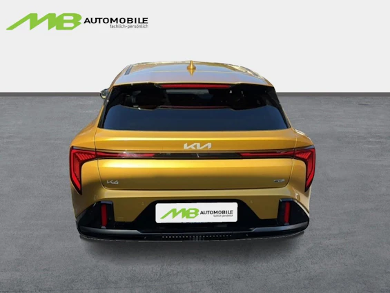 Fahrzeugbild 5 Fahrzeugbild 5