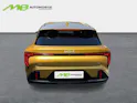 Kia K4 1.6 T-GDi GT-Line