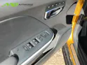 Kia K4 1.6 T-GDi GT-Line