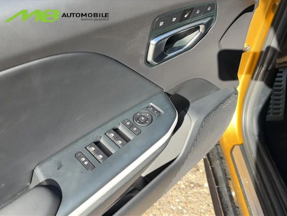 Fahrzeugbild 11 Fahrzeugbild 11