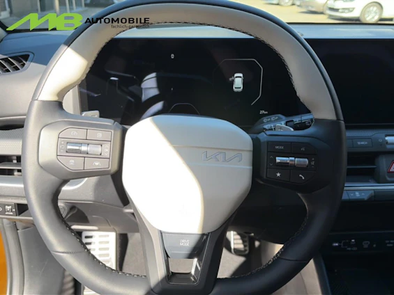 Fahrzeugbild 14 Fahrzeugbild 14