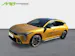 Kia K4 1.6 T-GDi GT-Line