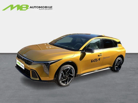 Fahrzeugbild Fahrzeugbild