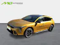 Kia K4 1.6 T-GDi GT-Line