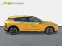 Kia K4 1.6 T-GDi GT-Line