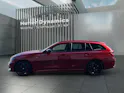BMW M340d xDrive Touring M Sportpaket Pro