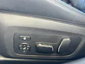 BMW M340d xDrive Touring M Sportpaket Pro