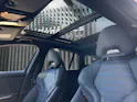 BMW M340d xDrive Touring M Sportpaket Pro