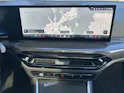 BMW M340d xDrive Touring M Sportpaket Pro