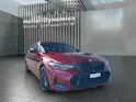 BMW M340d xDrive Touring M Sportpaket Pro