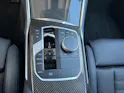 BMW M340d xDrive Touring M Sportpaket Pro