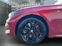 BMW M340d xDrive Touring M Sportpaket Pro