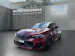 BMW M340d xDrive Touring M Sportpaket Pro