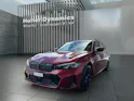 BMW M340d xDrive Touring M Sportpaket Pro