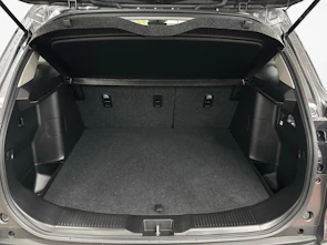 Fahrzeugbild SUZUKI S-Cross 1.4 T Compact Top Hybrid 4x4