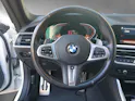 BMW 420d Gran Coupé