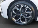 BMW 420d Gran Coupé