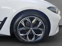 BMW 420d Gran Coupé