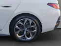 BMW 420d Gran Coupé