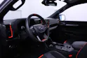 Ford Ranger DKab.Pick-up 3.0 EcoBoost 4x4 Raptor