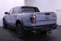 Ford Ranger DKab.Pick-up 3.0 EcoBoost 4x4 Raptor