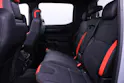 Ford Ranger DKab.Pick-up 3.0 EcoBoost 4x4 Raptor