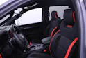 Ford Ranger DKab.Pick-up 3.0 EcoBoost 4x4 Raptor