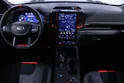 Ford Ranger DKab.Pick-up 3.0 EcoBoost 4x4 Raptor