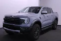 Ford Ranger DKab.Pick-up 3.0 EcoBoost 4x4 Raptor