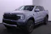 Ford Ranger DKab.Pick-up 3.0 EcoBoost 4x4 Raptor