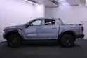 Ford Ranger DKab.Pick-up 3.0 EcoBoost 4x4 Raptor