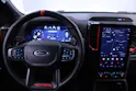 Ford Ranger DKab.Pick-up 3.0 EcoBoost 4x4 Raptor