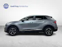 Kia Sportage 1.6 T-GDi PHEV Power Edition