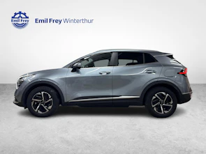 Fahrzeugbild KIA Sportage 1.6 T-GDi PHEV Power Edition