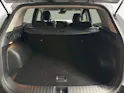 Kia Sportage 1.6 T-GDi PHEV Power Edition
