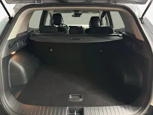 Kia Sportage 1.6 T-GDi PHEV Power Edition