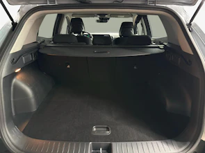 Fahrzeugbild KIA Sportage 1.6 T-GDi PHEV Power Edition
