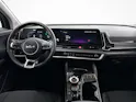 Kia Sportage 1.6 T-GDi PHEV Power Edition