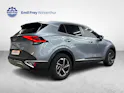 Kia Sportage 1.6 T-GDi PHEV Power Edition