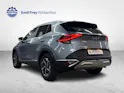 Kia Sportage 1.6 T-GDi PHEV Power Edition