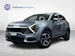 Kia Sportage 1.6 T-GDi PHEV Power Edition