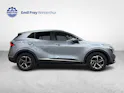 Kia Sportage 1.6 T-GDi PHEV Power Edition