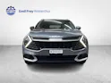 Kia Sportage 1.6 T-GDi PHEV Power Edition