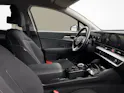 Kia Sportage 1.6 T-GDi PHEV Power Edition