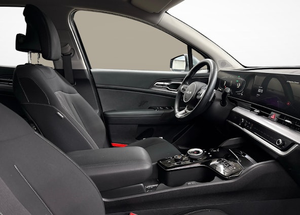 Fahrzeugbild 9 Fahrzeugbild 9