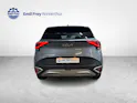 Kia Sportage 1.6 T-GDi PHEV Power Edition