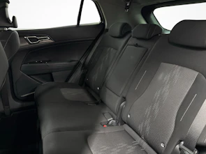 Fahrzeugbild KIA Sportage 1.6 T-GDi PHEV Power Edition